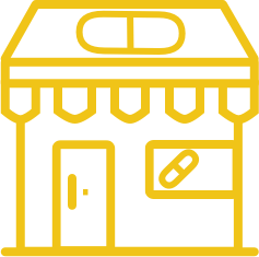 Pharmacy Management